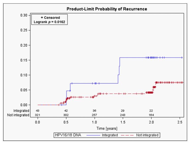 https://cdn.ncbi.nlm.nih.gov/pmc/blobs/4eb4/8269020/cc06817fae3a/cancers-13-03309-g003.jpg