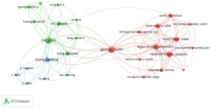 https://cdn.ncbi.nlm.nih.gov/pmc/blobs/4eb9/10875851/72eca5a69516/fped-12-1285794-g005.jpg