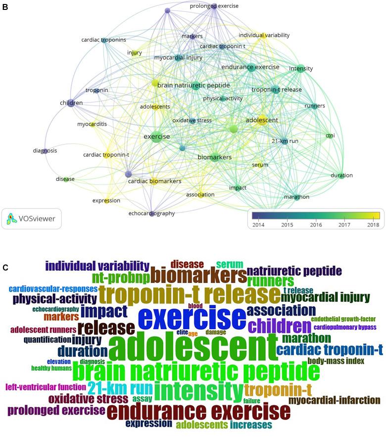 https://cdn.ncbi.nlm.nih.gov/pmc/blobs/4eb9/10875851/c90f6c6db214/fped-12-1285794-g003b.jpg