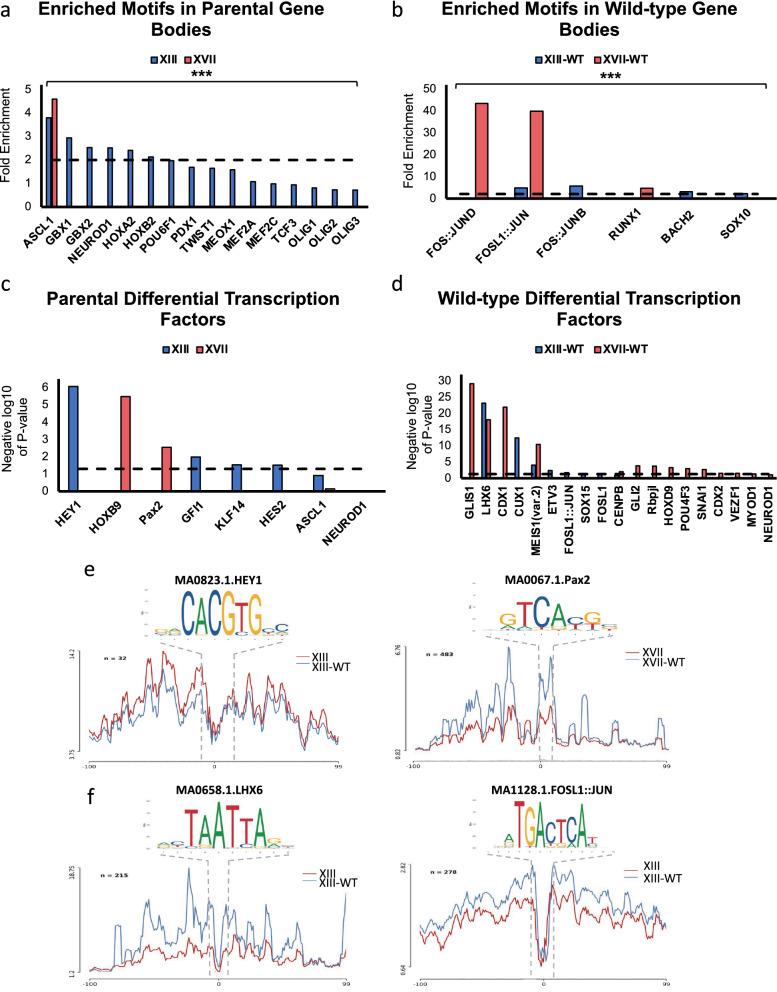 https://cdn.ncbi.nlm.nih.gov/pmc/blobs/4ebd/9121554/5b5c8f3230f4/13072_2022_447_Fig4_HTML.jpg