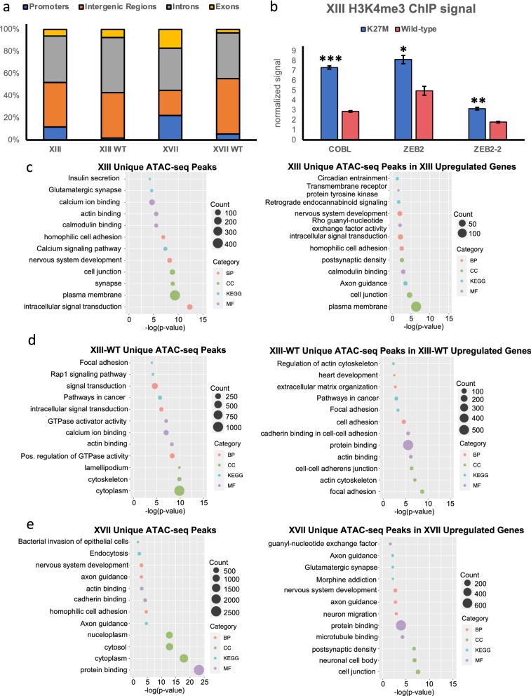 https://cdn.ncbi.nlm.nih.gov/pmc/blobs/4ebd/9121554/cb727b9b7f65/13072_2022_447_Fig2_HTML.jpg