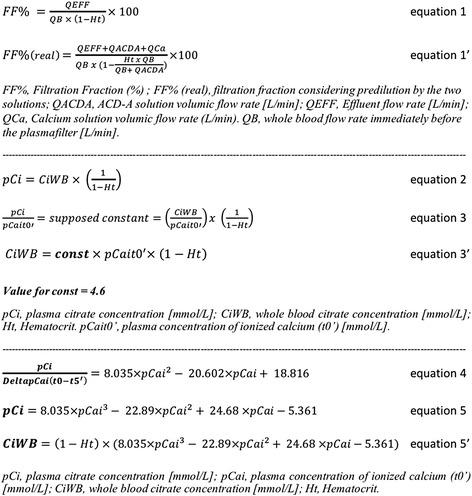 https://cdn.ncbi.nlm.nih.gov/pmc/blobs/4ebf/5333425/84f4e7e37981/12882_2017_494_Fig2_HTML.jpg
