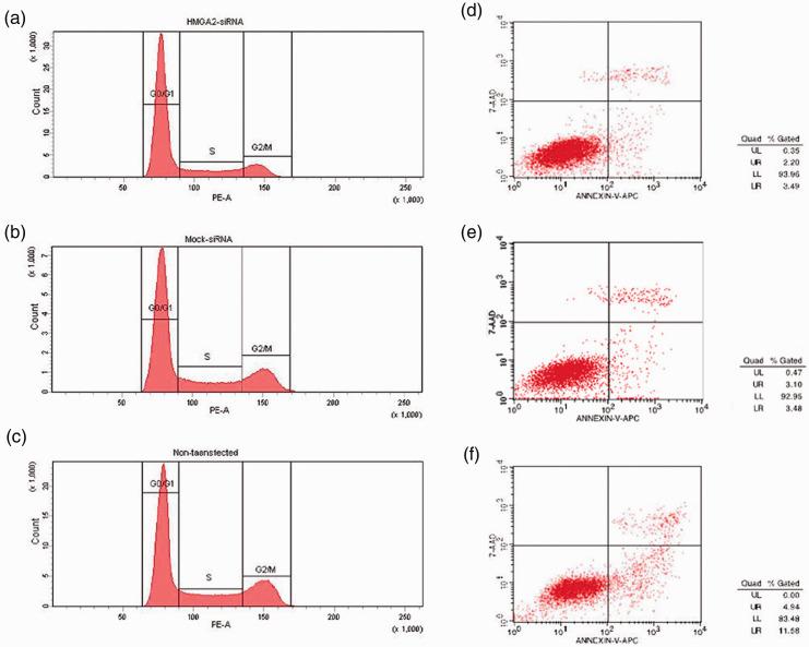 https://cdn.ncbi.nlm.nih.gov/pmc/blobs/4eca/8819771/27071f5d2e73/10.1177_03000605221075511-fig2.jpg