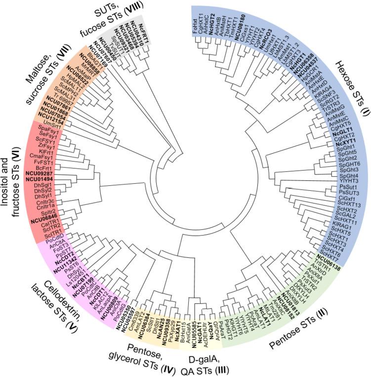 https://cdn.ncbi.nlm.nih.gov/pmc/blobs/4ecb/10774165/9e5fb92e3d86/253_2023_12907_Fig1_HTML.jpg