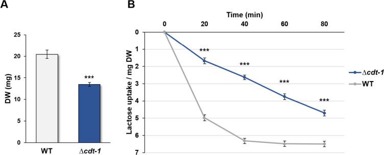 https://cdn.ncbi.nlm.nih.gov/pmc/blobs/4ecb/10774165/f816e3c68735/253_2023_12907_Fig4_HTML.jpg