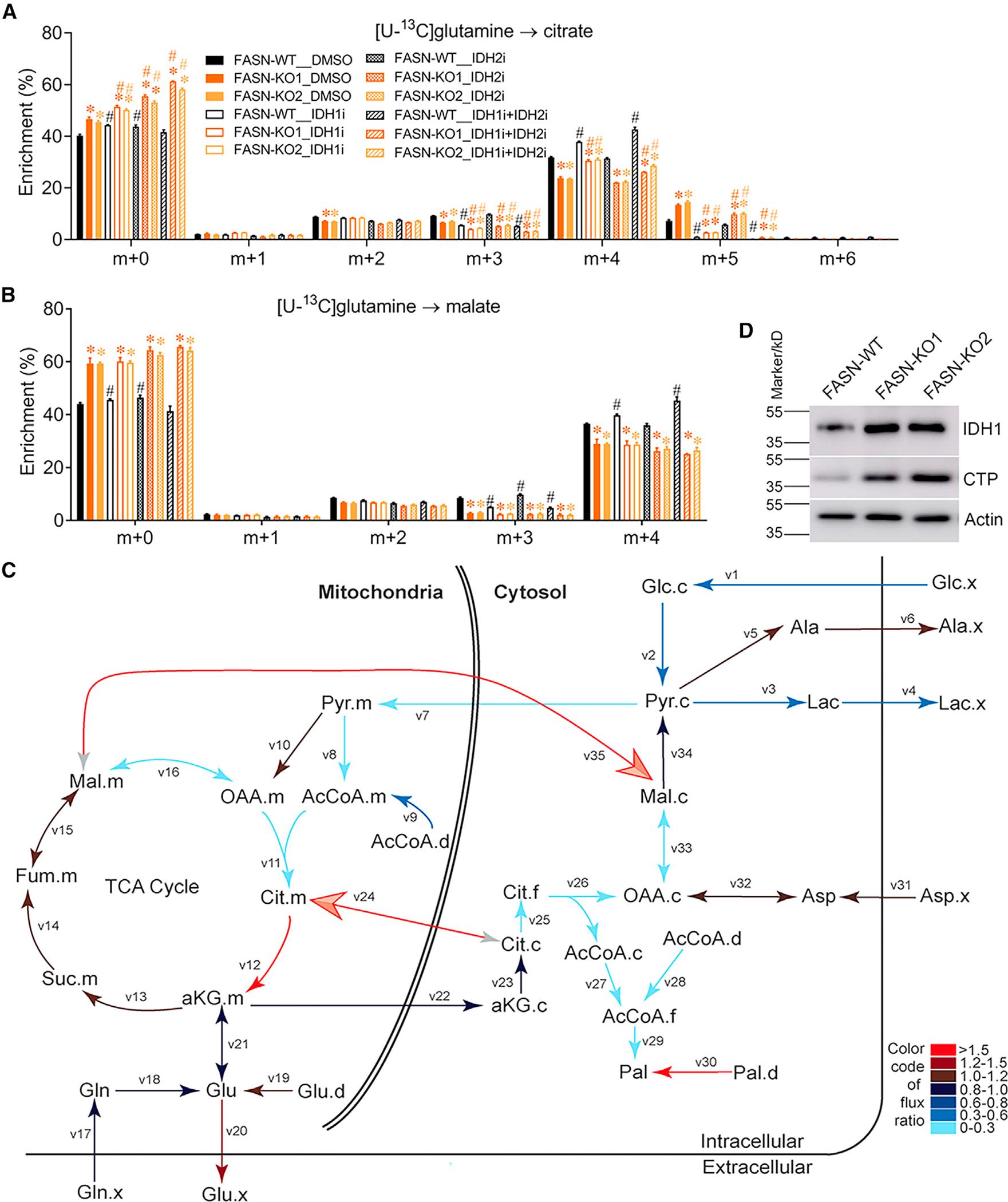 https://cdn.ncbi.nlm.nih.gov/pmc/blobs/4ecf/10528718/ea2577494ec3/nihms-1928282-f0004.jpg