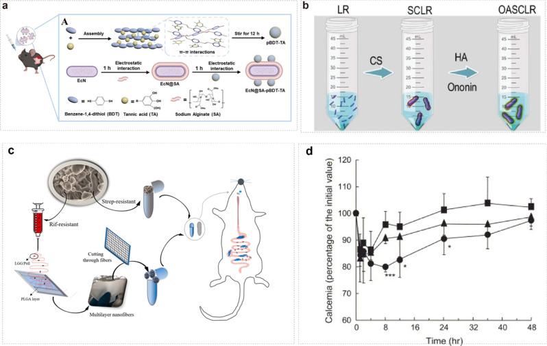 https://cdn.ncbi.nlm.nih.gov/pmc/blobs/4ed0/11786591/f2fd40d74b9b/12951_2025_3141_Fig6_HTML.jpg
