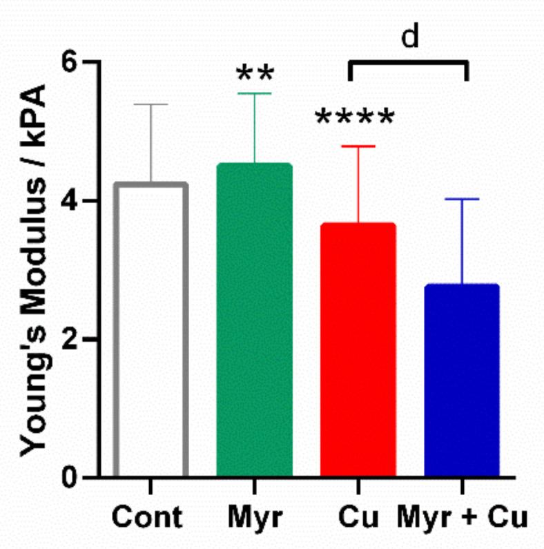 https://cdn.ncbi.nlm.nih.gov/pmc/blobs/4ed0/7914656/d2ae3bda5b28/molecules-26-00845-g009.jpg