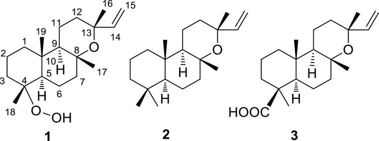 https://cdn.ncbi.nlm.nih.gov/pmc/blobs/4ed2/9404486/39e31db1d1b8/ao2c04147_0002.jpg