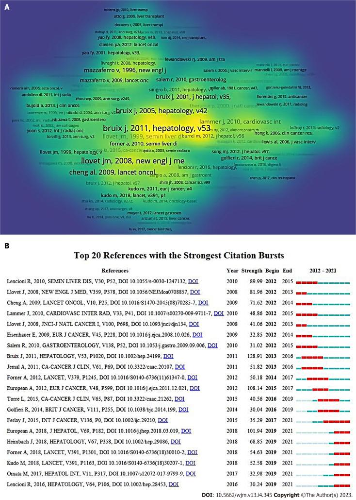 https://cdn.ncbi.nlm.nih.gov/pmc/blobs/4ed4/10523245/b6b6565377a9/WJM-13-345-g006.jpg