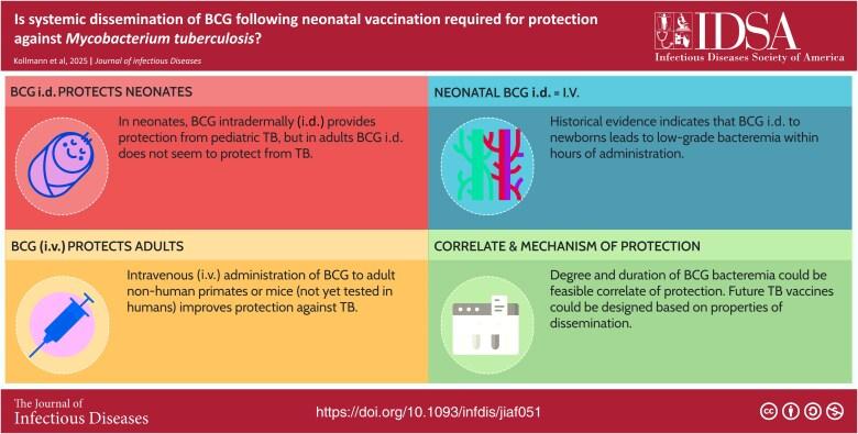 https://cdn.ncbi.nlm.nih.gov/pmc/blobs/4ed5/12247822/27c41f104c08/jiaf051_ga.jpg