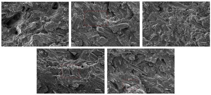 https://cdn.ncbi.nlm.nih.gov/pmc/blobs/4ed9/6415265/9db71324a2ba/polymers-10-00403-g005.jpg