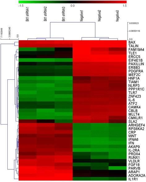 https://cdn.ncbi.nlm.nih.gov/pmc/blobs/4edc/4782287/5efbf4c65dd5/12943_2016_507_Fig7_HTML.jpg
