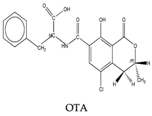 https://cdn.ncbi.nlm.nih.gov/pmc/blobs/4ede/10537527/fd7858b94763/toxins-15-00576-g003.jpg
