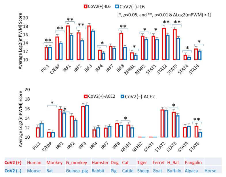 https://cdn.ncbi.nlm.nih.gov/pmc/blobs/4edf/7912275/1bd68862d668/genes-12-00154-g006.jpg