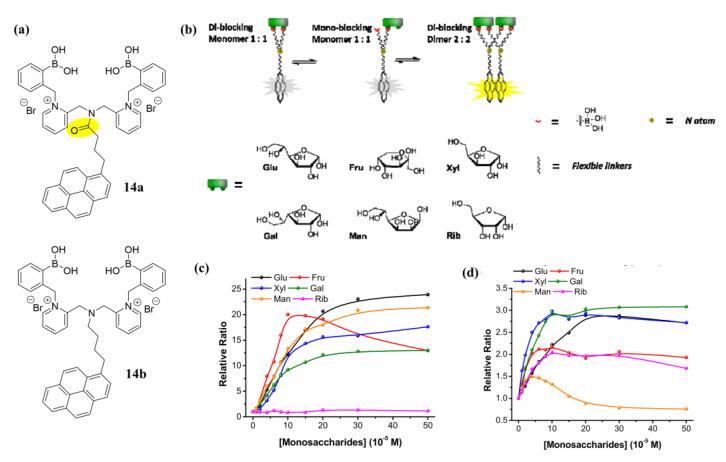 https://cdn.ncbi.nlm.nih.gov/pmc/blobs/4ee0/10296726/01b84cfa7cb3/biosensors-13-00618-g013.jpg