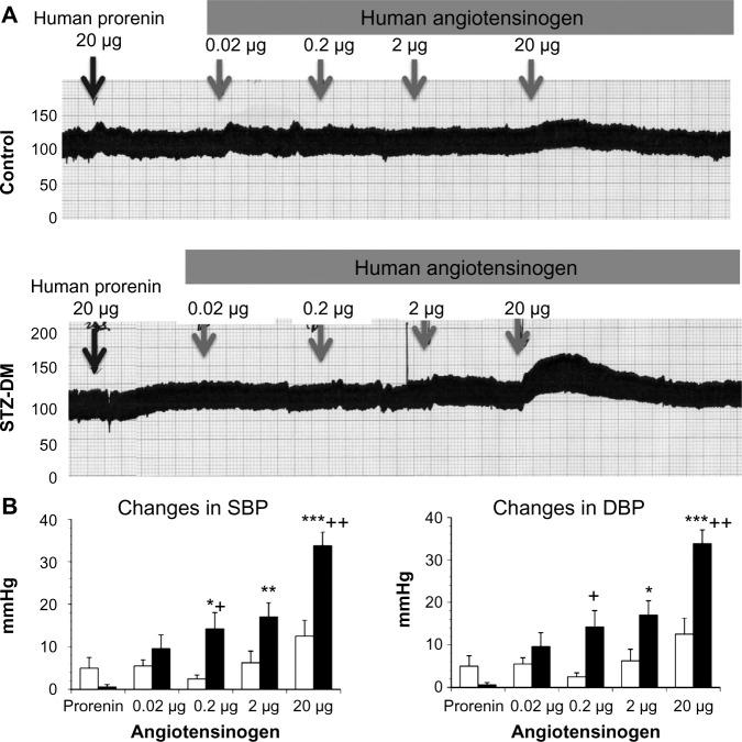 https://cdn.ncbi.nlm.nih.gov/pmc/blobs/4ee1/4723098/538018f9d0f7/dmso-9-001Fig1.jpg