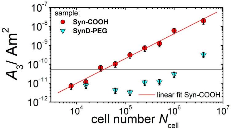 https://cdn.ncbi.nlm.nih.gov/pmc/blobs/4eeb/9496715/782392eeb86e/cells-11-02892-g007.jpg