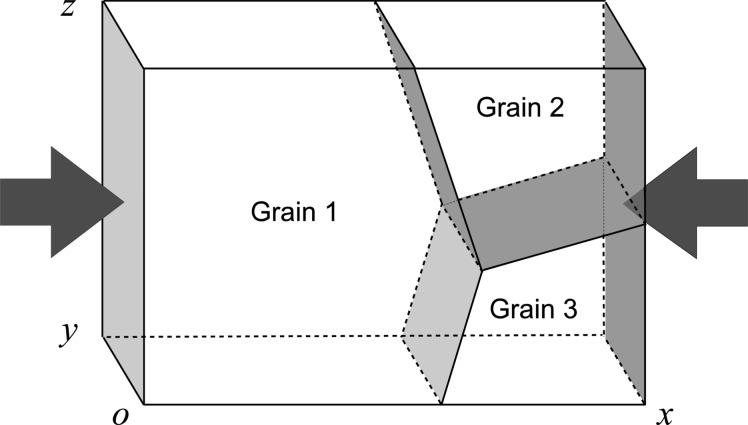 https://cdn.ncbi.nlm.nih.gov/pmc/blobs/4eec/3769054/f280979126cd/j-46-00842-fig1.jpg