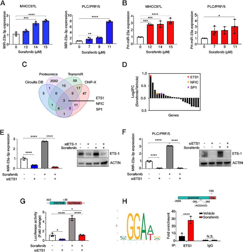 https://cdn.ncbi.nlm.nih.gov/pmc/blobs/4ef0/8722264/e1950c4d29c2/13046_2021_2208_Fig3_HTML.jpg