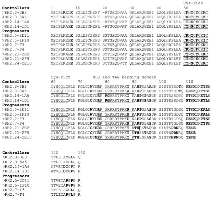 https://cdn.ncbi.nlm.nih.gov/pmc/blobs/4ef4/10675771/73864fde05eb/viruses-15-02236-g006.jpg