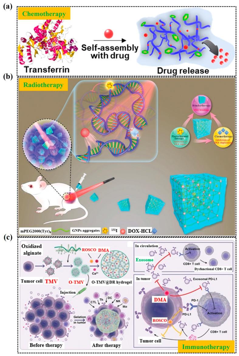 https://cdn.ncbi.nlm.nih.gov/pmc/blobs/4ef4/11942270/58e2d3719974/gels-11-00179-g011.jpg