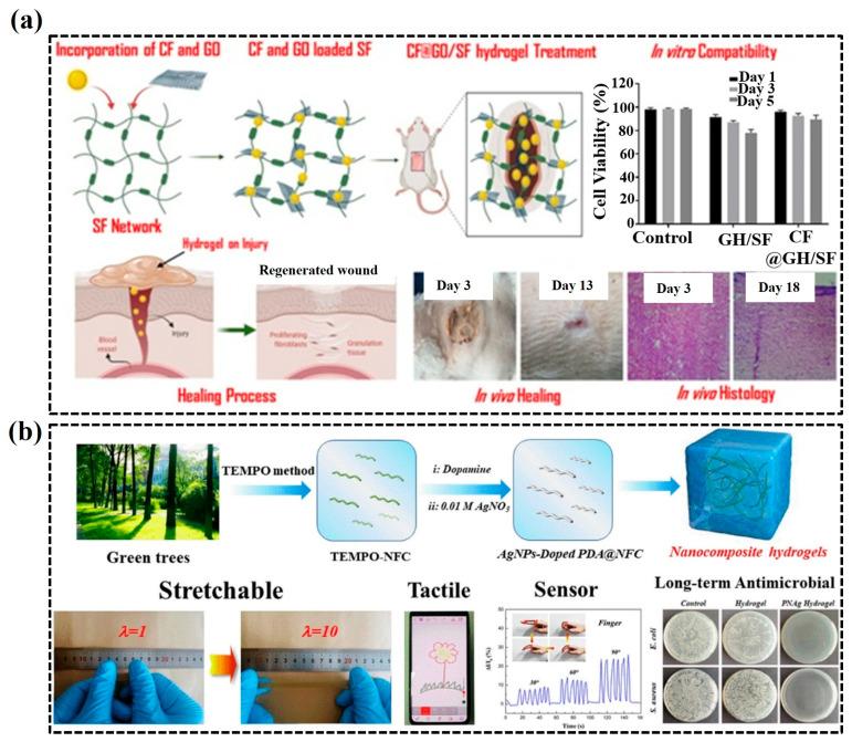 https://cdn.ncbi.nlm.nih.gov/pmc/blobs/4ef4/11942270/bb61a76209b4/gels-11-00179-g005.jpg