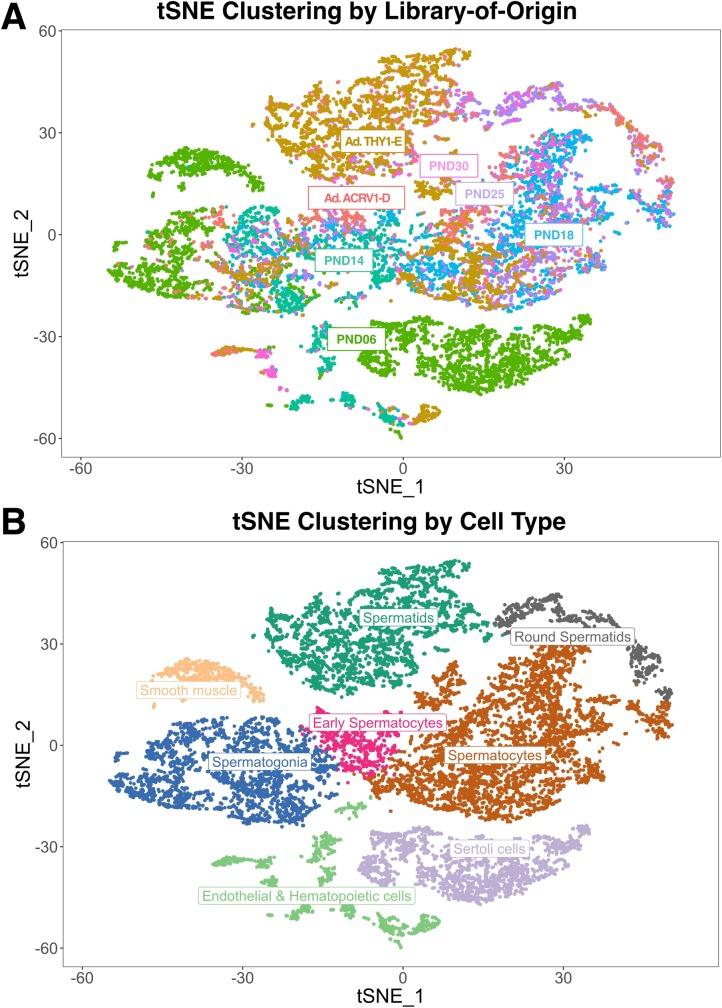 https://cdn.ncbi.nlm.nih.gov/pmc/blobs/4ef8/6443194/ab34a83c8647/pgen.1007810.g002.jpg