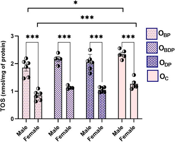 https://cdn.ncbi.nlm.nih.gov/pmc/blobs/4efd/10242028/79413e90fa31/fphys-14-1117666-g004.jpg