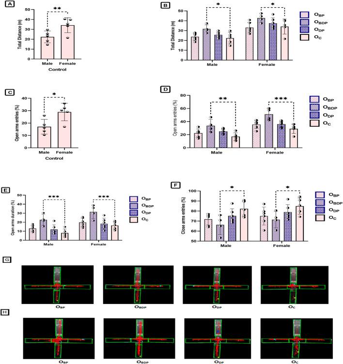 https://cdn.ncbi.nlm.nih.gov/pmc/blobs/4efd/10242028/803187ccd00b/fphys-14-1117666-g008.jpg