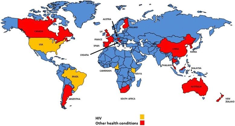 https://cdn.ncbi.nlm.nih.gov/pmc/blobs/4efd/4308847/def0390ea8aa/12913_2014_654_Fig2_HTML.jpg