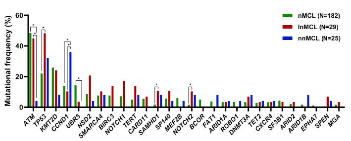 https://cdn.ncbi.nlm.nih.gov/pmc/blobs/4efe/12399956/24c864faa820/1102209.fig2.jpg