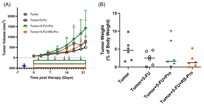 https://cdn.ncbi.nlm.nih.gov/pmc/blobs/4f00/11274618/4e542c915872/biomedicines-12-01450-g002.jpg