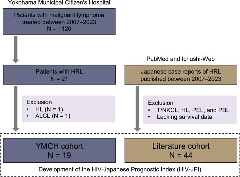 https://cdn.ncbi.nlm.nih.gov/pmc/blobs/4f01/11296280/d0fdf445fe52/aids-38-1627-g002.jpg