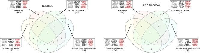 https://cdn.ncbi.nlm.nih.gov/pmc/blobs/4f07/11975363/c0320f1d0312/bbaf146f7.jpg