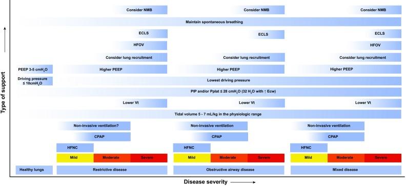 https://cdn.ncbi.nlm.nih.gov/pmc/blobs/4f09/5717127/a7f7b8424c1a/134_2017_4920_Fig2_HTML.jpg