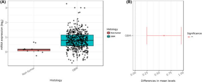 https://cdn.ncbi.nlm.nih.gov/pmc/blobs/4f0c/11619799/97039a062444/MOL2-18-2966-g001.jpg