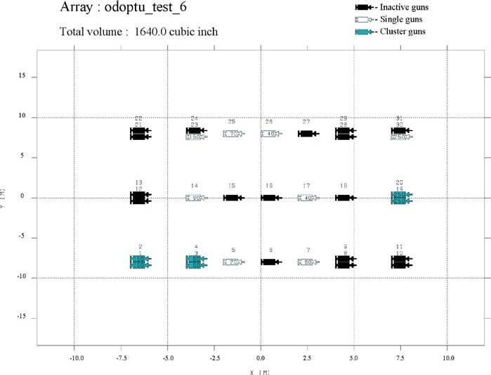https://cdn.ncbi.nlm.nih.gov/pmc/blobs/4f0d/2798049/070547f9515a/10661_2007_Article_9814_Fig13.jpg