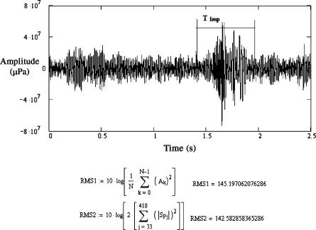 https://cdn.ncbi.nlm.nih.gov/pmc/blobs/4f0d/2798049/94ae1e82fbe7/10661_2007_Article_9814_Fig7.jpg