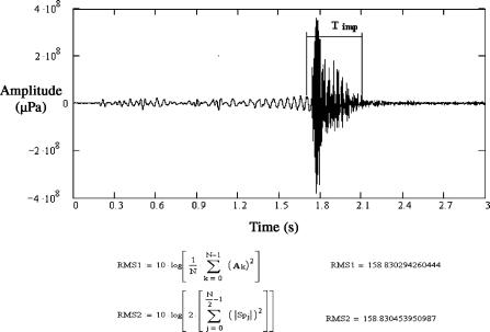 https://cdn.ncbi.nlm.nih.gov/pmc/blobs/4f0d/2798049/f2e245582f04/10661_2007_Article_9814_Fig6.jpg
