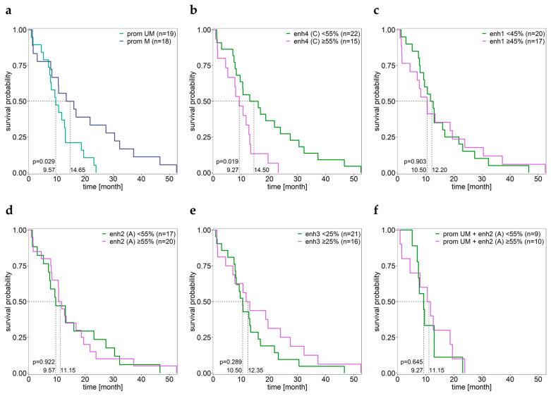 https://cdn.ncbi.nlm.nih.gov/pmc/blobs/4f10/10297309/2fca34771eea/cells-12-01639-g007.jpg