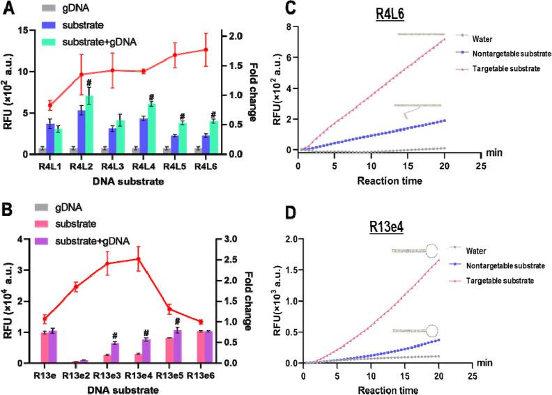 https://cdn.ncbi.nlm.nih.gov/pmc/blobs/4f13/11223203/a769df19cbdc/ao4c03413_0002.jpg