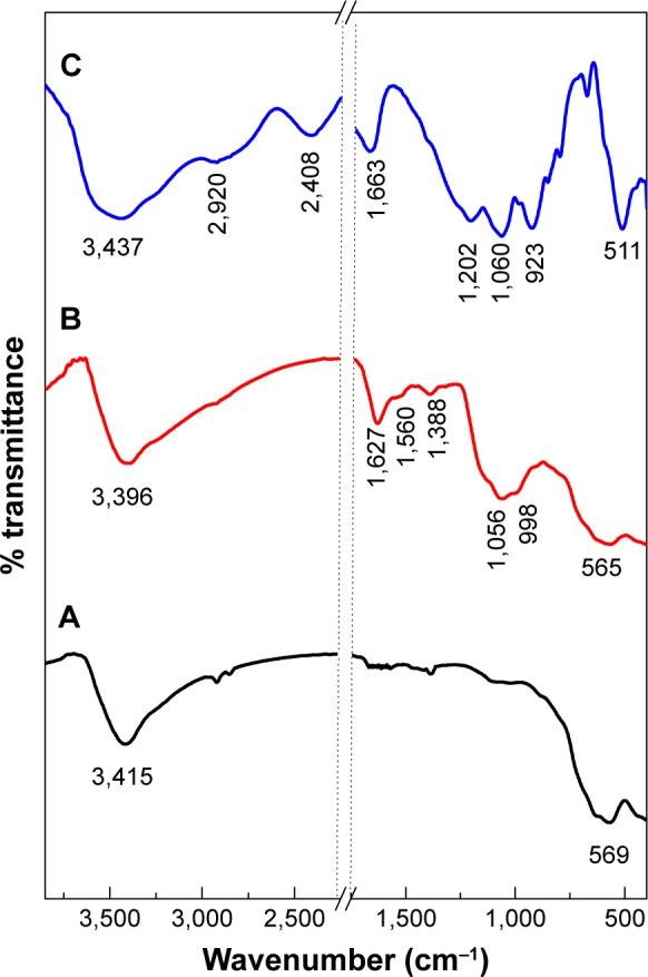 https://cdn.ncbi.nlm.nih.gov/pmc/blobs/4f13/5376211/08dc8aef8c5a/ijn-12-2361Fig2.jpg