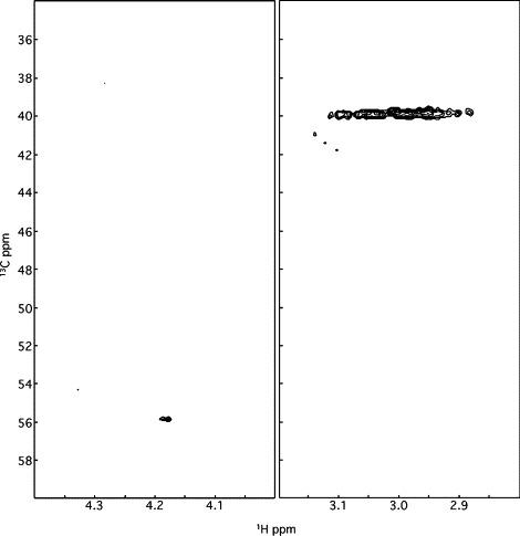 https://cdn.ncbi.nlm.nih.gov/pmc/blobs/4f13/7118759/9628178bfb9d/gr3.jpg