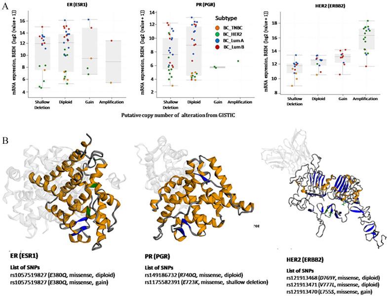 https://cdn.ncbi.nlm.nih.gov/pmc/blobs/4f14/9850134/8a0c7aa523b8/10.1177_11769351221148584-fig6.jpg