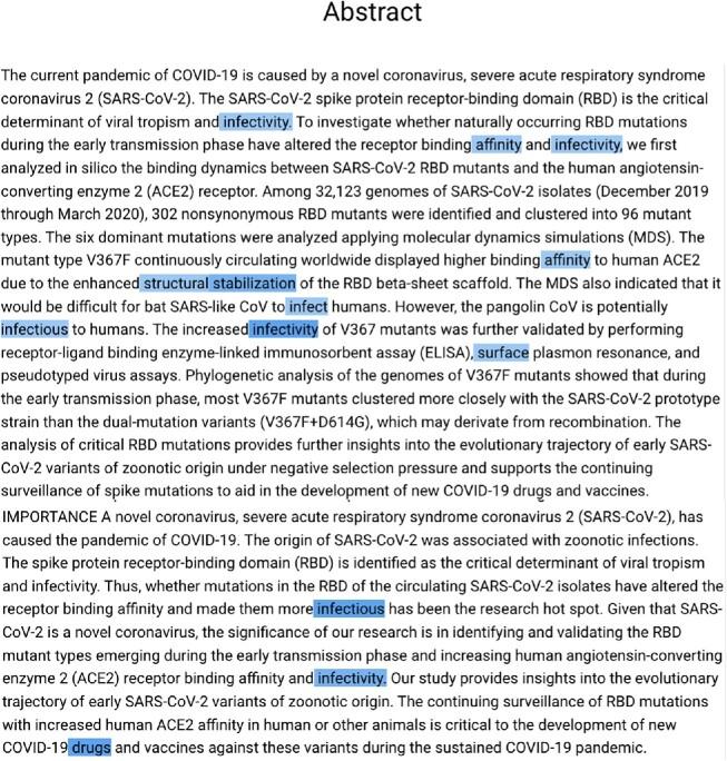 https://cdn.ncbi.nlm.nih.gov/pmc/blobs/4f15/10205000/3abc727a0337/giad036fig5.jpg