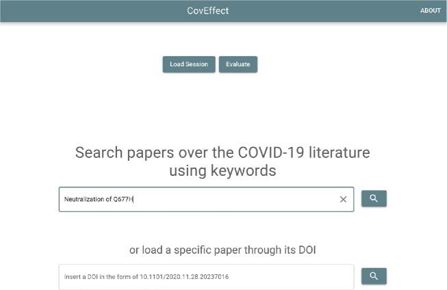 https://cdn.ncbi.nlm.nih.gov/pmc/blobs/4f15/10205000/a8cd705e3d48/giad036fig6.jpg
