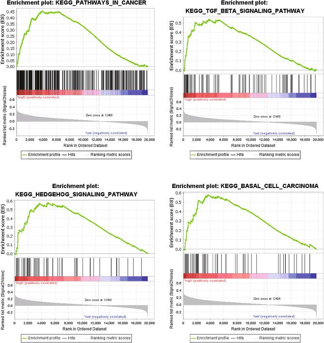 https://cdn.ncbi.nlm.nih.gov/pmc/blobs/4f20/8599678/aebdaacb7207/41598_2021_1850_Fig6_HTML.jpg