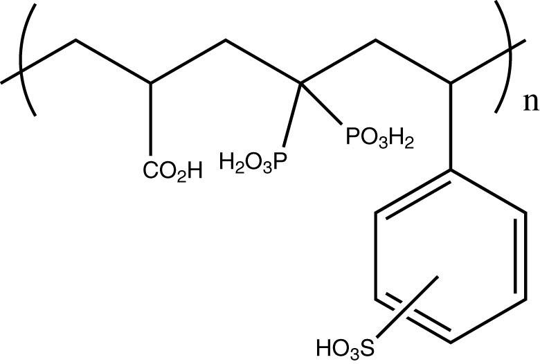 https://cdn.ncbi.nlm.nih.gov/pmc/blobs/4f24/4355739/506fe4de2e87/srep08992-f6.jpg