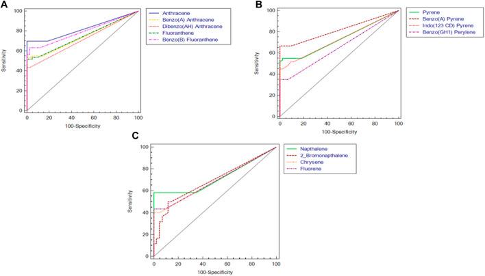 https://cdn.ncbi.nlm.nih.gov/pmc/blobs/4f2d/10228828/35587282cbd5/fcell-11-1117155-g001.jpg